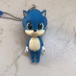 Damien - @damienholder9554 - Instagram