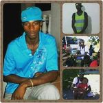 Damien Holder - @dmole_holder - Instagram