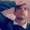 Damien Holder - @damienholder - TikTok