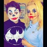 Damien Holder - @damo_holder15 - Instagram