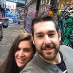 Damien Holder - @damien_holder - Instagram