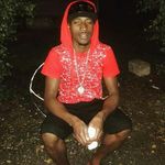 Damien Holder - @holderdamien - Instagram
