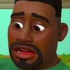 Damien_holder - @damien_holder - TikTok