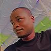 Damien le Holder - @user4081810435290 - TikTok