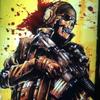 damienholder1 - @xdemon_eyesxx - TikTok