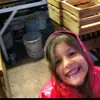 DamienHolder - @damienholder123 - TikTok