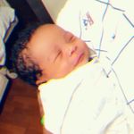 Darrion Aazier Damien Holder - @darrionsworld - Instagram