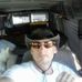 Damian Hoffman - Facebook