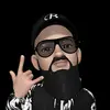 Damien Holman746 - @damienholman746 - TikTok
