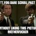 Damien Holman - Facebook