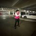Damien Holman - Facebook