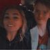 Damien Holman - Facebook
