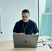 Damien Holmes - Facebook