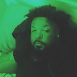 Damien Ton Holman - @joe.lit.564 - Instagram