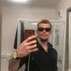 Damien__holmes - @damien__holmes - TikTok
