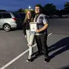 Damien - @damien.holmes04 - TikTok