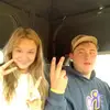 Damien Holmes - @damienholmes7 - TikTok
