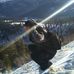 Damien Holmes - Facebook