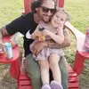 Damien Holmes - @damien.holmes44 - TikTok