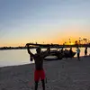 Damien Holmes - @damienholmes8 - TikTok