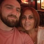 Damien Holmes - @deeh735 - Instagram