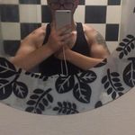 Damien Holmes - @damient21 - Instagram