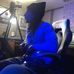 Damien Holmes - Facebook