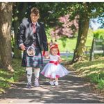 Damien Holmes - @damien.holmes.5494 - Instagram