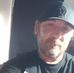 Damien Holmes - Facebook