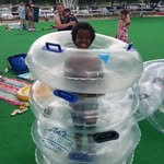 Damien Holmes - @d.a.m.i.e.n.7 - Instagram