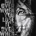 Damien Holmes - Facebook