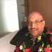 Damien Holmes - Facebook