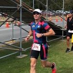 Damien Holmes - @damoh202 - Instagram