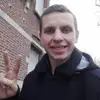 Damien Holmes - @damien.holmes139 - TikTok
