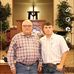 Damien Holmes - Facebook