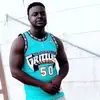 Damien Holmes - @damien.holmes6 - TikTok
