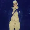 Damien Holmes - @damienholmes62 - TikTok