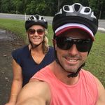 Damien Holmes - @damienholmes7 - Instagram