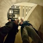 Damien Holmes - @uylear - Instagram
