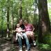 Damien Holmes - Facebook