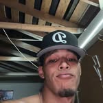 Damien Holmes 🍒 - @cashmoneyholmes - Instagram