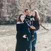 Damien IMocha Holmes - @damienimochaholme - TikTok