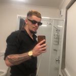 Damien Tatumaluia-Holmes - @damienholmes05 - Instagram