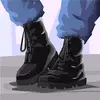 damienholmes1 - @damienholmes0 - TikTok
