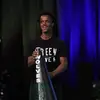 damienholmes60 - @damienholmes60 - TikTok