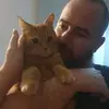 damienholmes812 - @damienholmes812 - TikTok