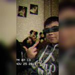 Damien 666 - @damienholthuijsen - Instagram