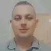 Damien - @damienholt785 - TikTok