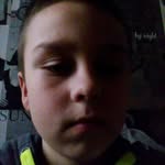 Damien - @damienholte75 - Instagram
