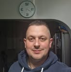 Damien Holt - Facebook